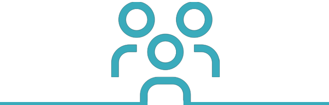 Value Image Placeholder